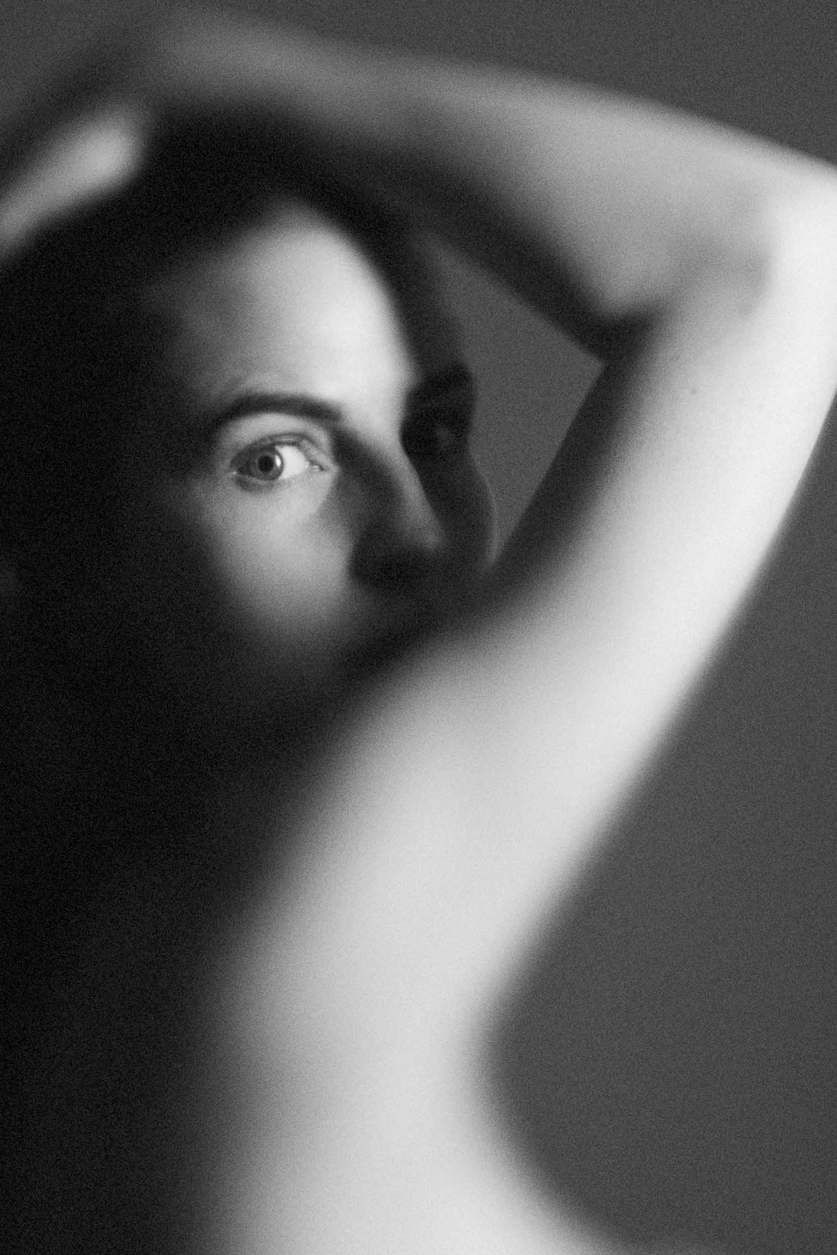 _FMF6240 Bearbeitet-Bearbeitet