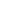 45267239_10204780815796184_5684324585588129792_n